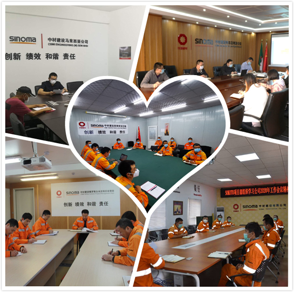 C:\Users\lenovo\Desktop\新建文件夹 (5)\新文件夹\9722f5a1133b7181811a45fa3738fdc_meitu_1.jpg
